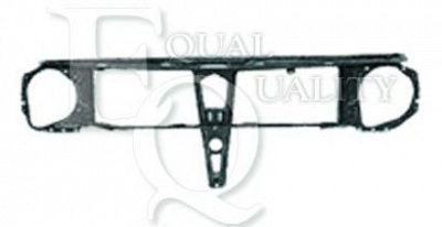 EQUAL QUALITY l00365 - Облицовка передка